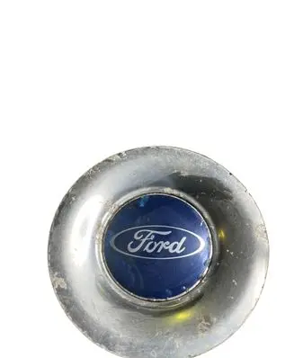 Ford Focus Original wheel cap 4M511A065GB