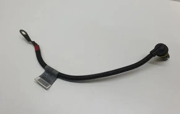 BMW 5 E60 E61 Glow plug wires 759959 778923105 778923005