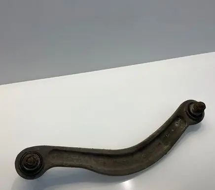 Mercedes-Benz C W204 Rear control arm 20407