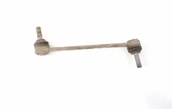 Jaguar F-Pace Front anti-roll bar/stabilizer link HK833B438AA
