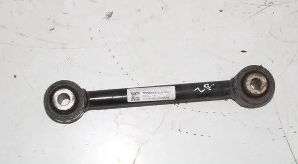 KIA Sportage Rear upper control arm/wishbone 55250D7000