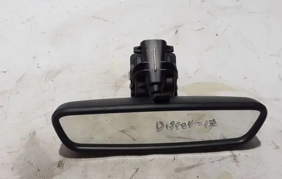 Land Rover Discovery Sport Rear view mirror (interior) FK7217E678DA