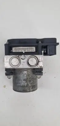 Peugeot Expert ABS Pump 0265800696