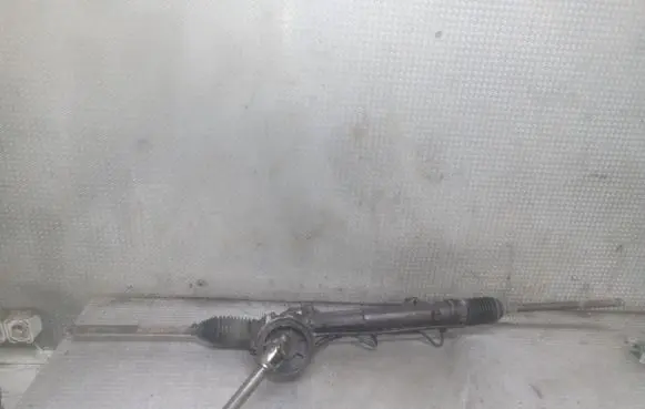 Peugeot 308 Steering rack 9624981580