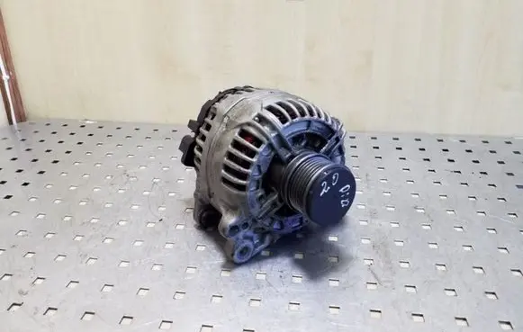 Mitsubishi Outlander Generator/alternator