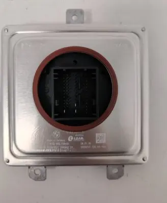BMW X5 G05 Light module LCM 5A0AFA9
