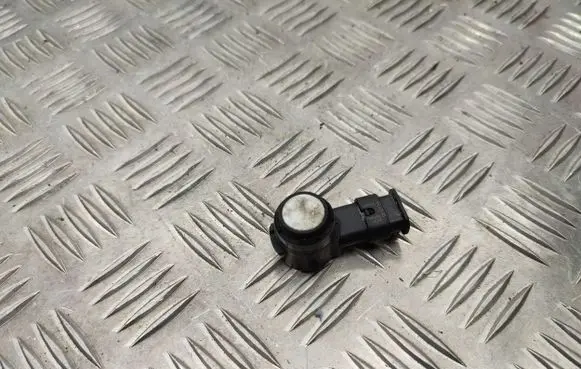 Volkswagen Touran III Parking PDC sensor 5Q0919275B