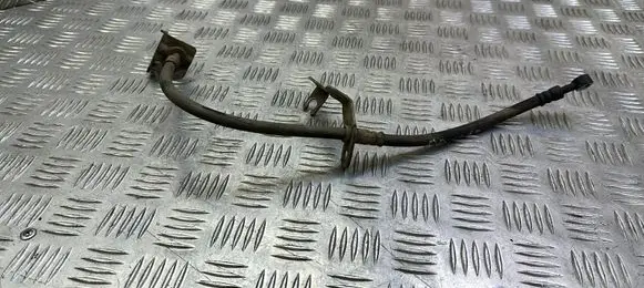 KIA Sorento Brake line pipe/hose 