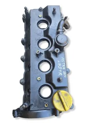 Opel Astra J Rocker cam cover 8980011422 98001142 55573764