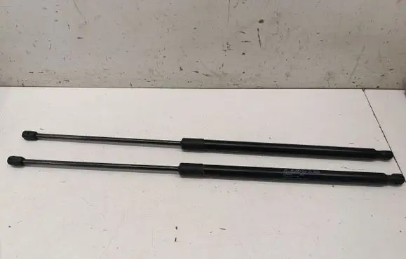 Volkswagen Multivan T7 Tailgate/trunk strut/damper 7T0827550J