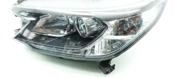 Honda CR-V Headlight/headlamp
