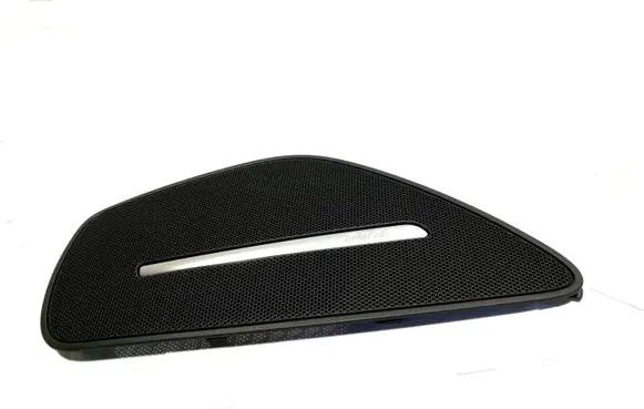 Audi A8 S8 D4 4H Front door speaker cover trim 4H0868152A