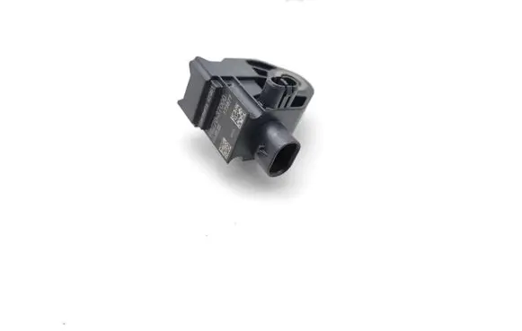 SsangYong Musso Airbag deployment crash/impact sensor 86270-37000