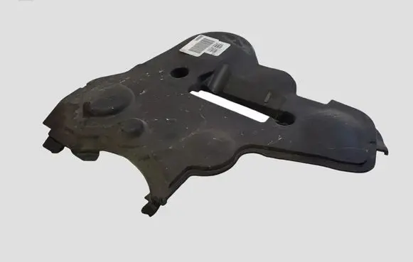 Volvo V40 Timing belt guard (cover) 3396091