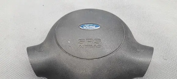 Ford Ka Gearbox mount 1S51B042B85