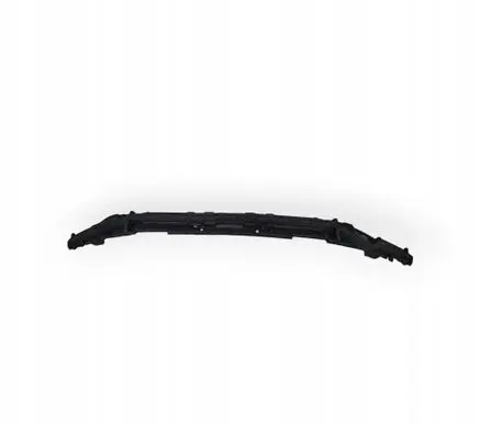 Audi A6 S6 C8 4K Front bumper foam support bar 4K0807550E