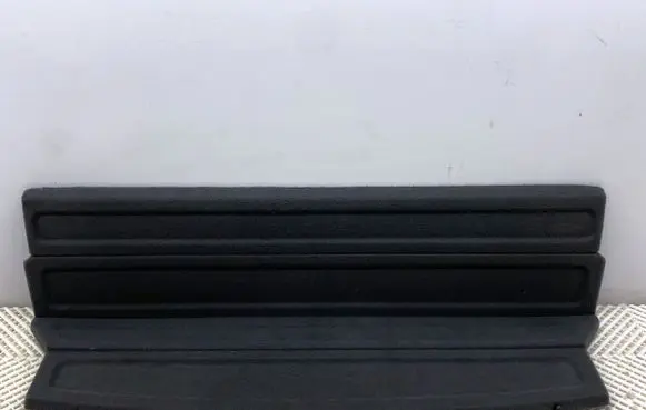Opel Meriva A Parcel shelf