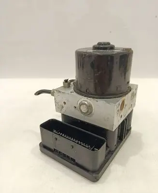 BMW 3 E90 E91 ABS Pump 6787837