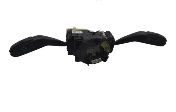 Seat Ibiza IV (6J,6P) Sliding door lock 6R0953521G