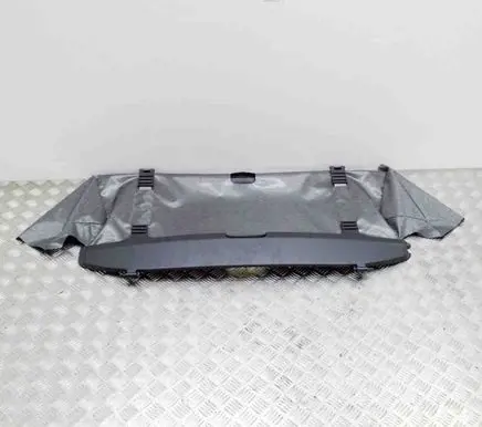 BMW 2 F22 F23 Other body part 7300968