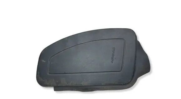 Citroen Berlingo Seat airbag 96816835ZD