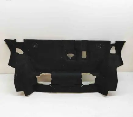 BMW X7 G07 Interior carpet 7941075