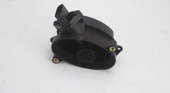 BMW 5 E39 Mass air flow meter 7787076