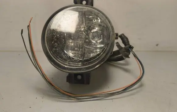 Nissan Pulsar Front fog light 64211