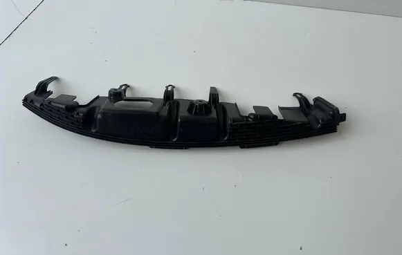 Smart ForFour II W453 Other exterior part 4537272900