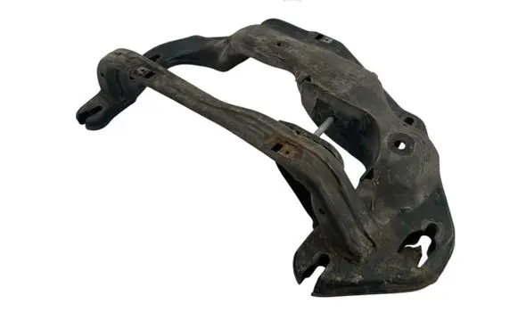 BMW X5 E70 Gearbox mounting bracket 6791859