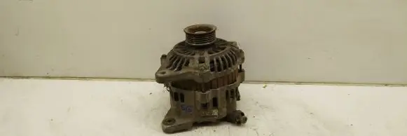 Subaru Legacy Generator/alternator 23700AA37A A2TB2891ZC