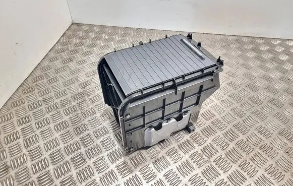 Honda CR-V Glove box 83413SWA1010M1
