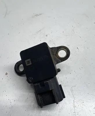 Opel Signum Air pressure sensor 24426679 C213