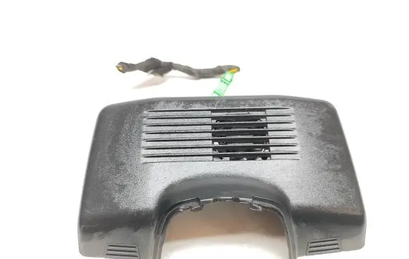 Land Rover Discovery Sport Rearview mirror trim FK7217D737cd T10732