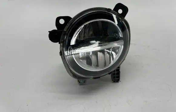 BMW 4 F36 Gran coupe Front fog light 7315559