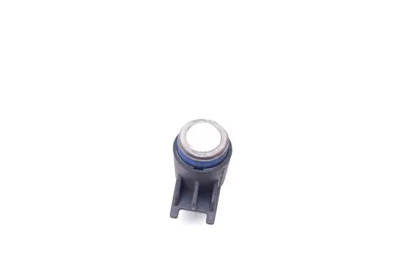 Mercedes-Benz S W220 Parking PDC sensor A2208850167