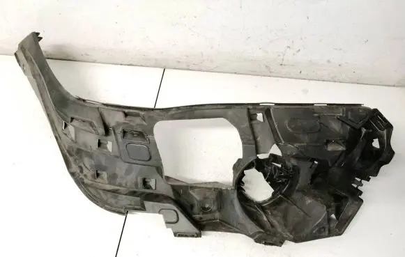 BMW X5 F15 Headlight/headlamp mounting bracket 51118054018 10503410