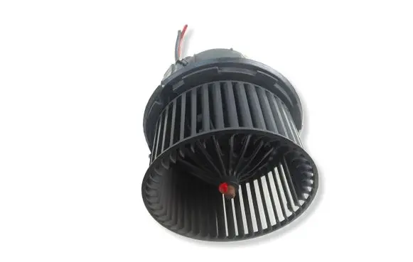 Citroen C3 Heater fan/blower T4190001