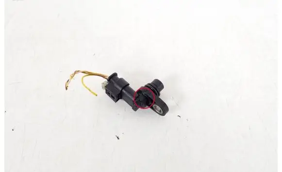Mercedes-Benz C W205 Camshaft position sensor A2709050400