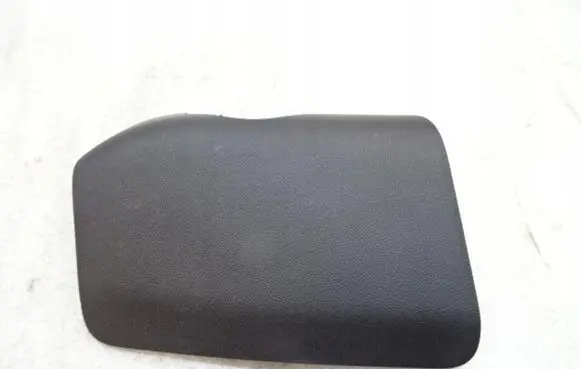 Renault Kadjar Other interior part 769363379R