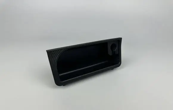 BMW 7 F01 F02 F03 F04 Car ashtray 9119317 51459119317 22167210