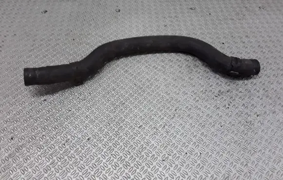 Ford Fusion Engine coolant pipe/hose