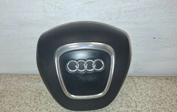 Audi Q5 SQ5 8R Steering wheel airbag 8R0880201A 305320520032 20111170021