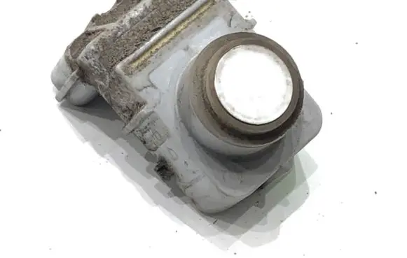 Hyundai Veloster Parking PDC sensor 95720-2V100