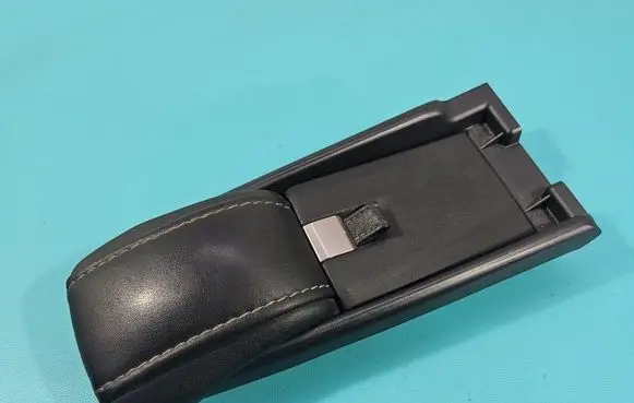 Lexus NX Armrest 5892078010 IMPRK1576980