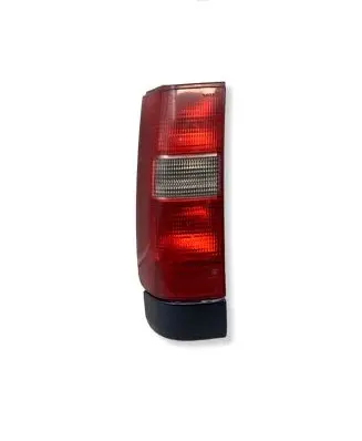 Volvo S70 V70 V70 XC Rear/tail lights 3512318