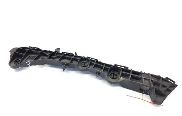 Lexus IS III XE30 Rear bumper mounting bracket 5215753070