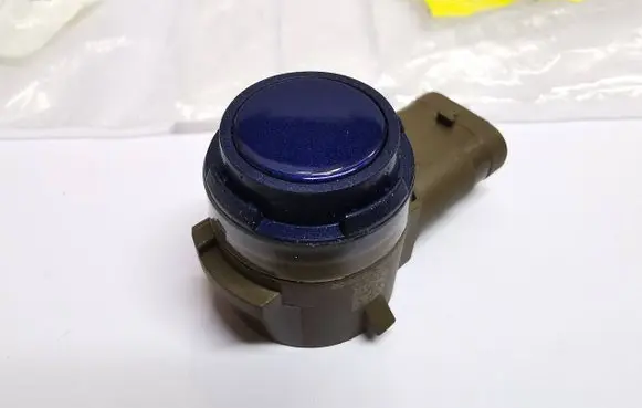 Tesla Model 3 Parking PDC sensor 1127503-13-C