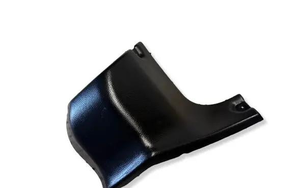 Aixam Minauto (B) pillar trim (top) 
