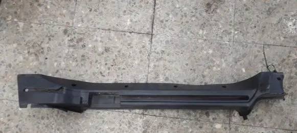 Opel Astra G Parcel shelf load cover 90562532
